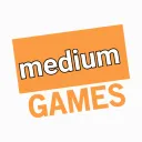medium games