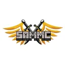 ⌜SamMC Official⌟