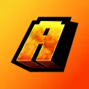 Arcanie - MMO RPG