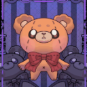 Petto Kādo icon