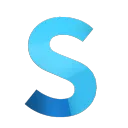 StatusMC