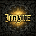 Imagine