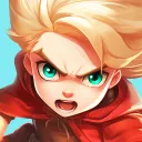 Wild Spark