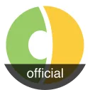 Doyo Official