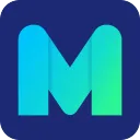 MOUNFT指纹浏览器
