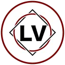 LATVIEŠI