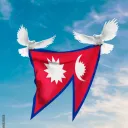 अल्छी-भवन Discord Server Icon