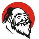 TTCswap