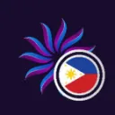 SeaDEX Philippines