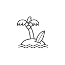 Web3 Island Makers