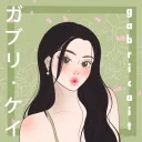 gabricait server ꔫ