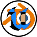 BleuRaven Software (Side Projects)