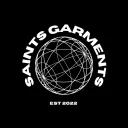 saints.garments