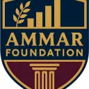 Ammar Foundation LPRP