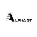 G7 Alpha