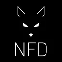 NFD - GAMING
