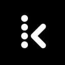 Kalmy.app
