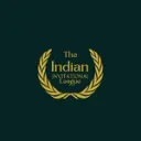 Indian Invitational League Qualifier server
