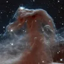 Winstars3