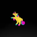 Fairy Finance Defi