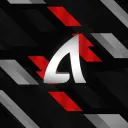 Team Avail
