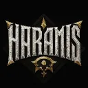 ＨＡＲＡＭＩＳ　ーイォ