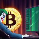 Trading Jokers Discord server icon