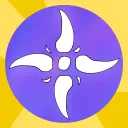 The Sanctuary™ Discord Server Icon