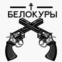 𝘽𝙚𝙡𝙤𝙠𝙪𝙧𝙮 | Roblox icon
