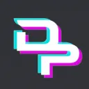 Drive Project