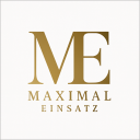Discovery icon for MAXIMALEINSATZ Community Discord server