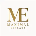 MAXIMALEINSATZ Community