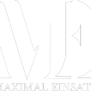Discovery icon for MAXIMALEINSATZ Community Discord server