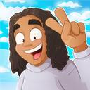 MK Gang icon