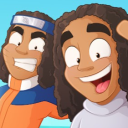 Discovery icon for MK Gang Discord server