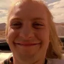 GetSomeGuyd