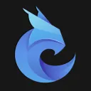 🥂LYNX CHAIN DEFI☄