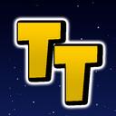 Traverse Town Discord Server Icon