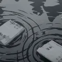 【🇫🇷】☆ 𝐀𝐜𝐚𝐝𝐞𝐦𝐢𝐞 𝐈𝐠𝐧𝐢𝐬 : 𝐥𝐚 𝐟𝐢𝐧 𝐝'𝐮𝐧𝐞 𝐞́𝐫𝐞