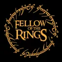Fellow of the Rings