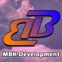MBK Development