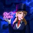SSO || Club- & Teamregister