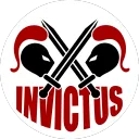 Invictus