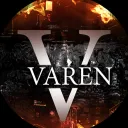 VaⱤeN