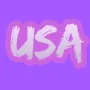 USA | Free Sloty