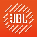 JBL Audio by Harman