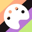 Hue