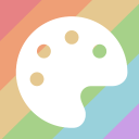 Hue icon
