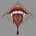 The Bloodrunners