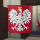 Discovery icon for 📯 | Sejm Discord server